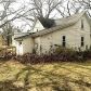 719 Highland Ave, Little Falls, MN 56345 ID:15207569