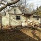 719 Highland Ave, Little Falls, MN 56345 ID:15207570