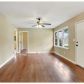 2070 Mesa Dr SE, Atlanta, GA 30316 ID:15218333