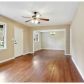 2070 Mesa Dr SE, Atlanta, GA 30316 ID:15218334