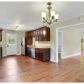 2070 Mesa Dr SE, Atlanta, GA 30316 ID:15218335