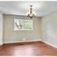 2070 Mesa Dr SE, Atlanta, GA 30316 ID:15218336