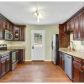 2070 Mesa Dr SE, Atlanta, GA 30316 ID:15218337