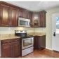 2070 Mesa Dr SE, Atlanta, GA 30316 ID:15218338