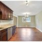 2070 Mesa Dr SE, Atlanta, GA 30316 ID:15218339