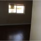 8260 Sw 149th Ct # 9-104, Miami, FL 33193 ID:15225801