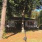 3621 Clovis Ct NW, Atlanta, GA 30331 ID:15252904