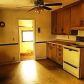 719 Highland Ave, Little Falls, MN 56345 ID:15207576