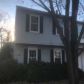 2066 Tanglewood Dr, Waldorf, MD 20601 ID:15220010