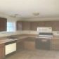 2066 Tanglewood Dr, Waldorf, MD 20601 ID:15220013