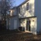 2066 Tanglewood Dr, Waldorf, MD 20601 ID:15220015