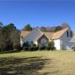 123 Legacy Dr, Hoschton, GA 30548 ID:15109868