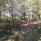 123 Legacy Dr, Hoschton, GA 30548 ID:15109870