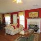 123 Legacy Dr, Hoschton, GA 30548 ID:15109874