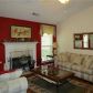 123 Legacy Dr, Hoschton, GA 30548 ID:15109875