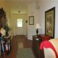 123 Legacy Dr, Hoschton, GA 30548 ID:15109876