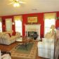 123 Legacy Dr, Hoschton, GA 30548 ID:15109877