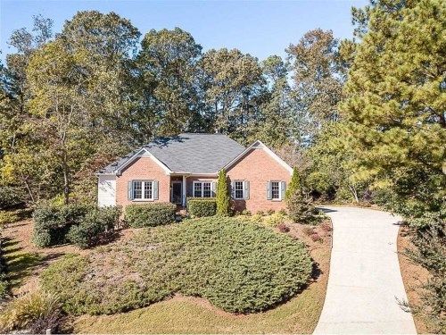 1590 Park Chase, Cumming, GA 30041