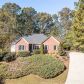 1590 Park Chase, Cumming, GA 30041 ID:15112565