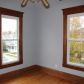 531 Tennyson Ave, Syracuse, NY 13204 ID:15208748