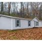 6134 W MEADOW DR, Knightstown, IN 46148 ID:15220133