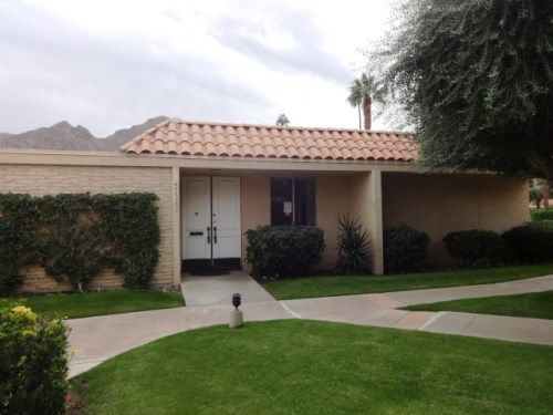 45635 Hopi Rd, Indian Wells, CA 92210