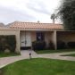 45635 Hopi Rd, Indian Wells, CA 92210 ID:15230429