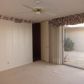 45635 Hopi Rd, Indian Wells, CA 92210 ID:15230431