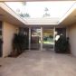 45635 Hopi Rd, Indian Wells, CA 92210 ID:15230432