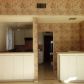 45635 Hopi Rd, Indian Wells, CA 92210 ID:15230433