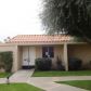 45635 Hopi Rd, Indian Wells, CA 92210 ID:15230435