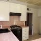 45635 Hopi Rd, Indian Wells, CA 92210 ID:15230437