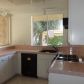 45635 Hopi Rd, Indian Wells, CA 92210 ID:15230438