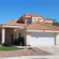 288 Grantwood Drive, Henderson, NV 89074 ID:15064443