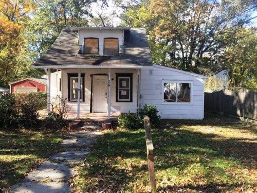 35 Rancocas Ave, Clementon, NJ 08021