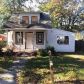 35 Rancocas Ave, Clementon, NJ 08021 ID:15199184