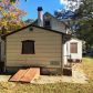 35 Rancocas Ave, Clementon, NJ 08021 ID:15199186