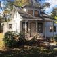 35 Rancocas Ave, Clementon, NJ 08021 ID:15199187