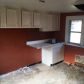 35 Rancocas Ave, Clementon, NJ 08021 ID:15199188