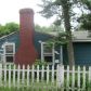 16 Robin Rd, Craryville, NY 12521 ID:15200237