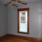 531 Tennyson Ave, Syracuse, NY 13204 ID:15208752