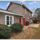 4358 Shiloh Trl, Powder Springs, GA 30127 ID:15218760