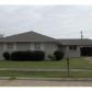 4835 Citrus Dr, New Orleans, LA 70127 ID:15249664