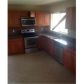 4835 Citrus Dr, New Orleans, LA 70127 ID:15249666