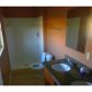 4835 Citrus Dr, New Orleans, LA 70127 ID:15249667