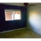 4835 Citrus Dr, New Orleans, LA 70127 ID:15249668