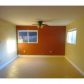 4835 Citrus Dr, New Orleans, LA 70127 ID:15249669