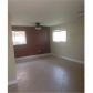 4835 Citrus Dr, New Orleans, LA 70127 ID:15249670