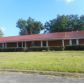 500 W 5th St, Clarksville, TX 75426 ID:14944825