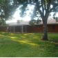 500 W 5th St, Clarksville, TX 75426 ID:14944827